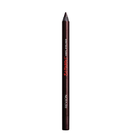 Revlon So Fierce Vinyl Eye Liner - Mighty Mocha 1 g